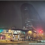 高雄港旅運中心