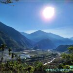 風櫃斗甲一先營地