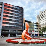 福泰桔子商旅文化店