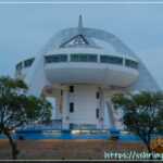 北回歸線標誌公園