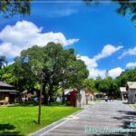 國家漫畫博物館