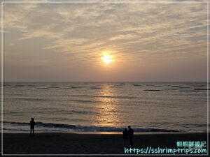 黃金海岸