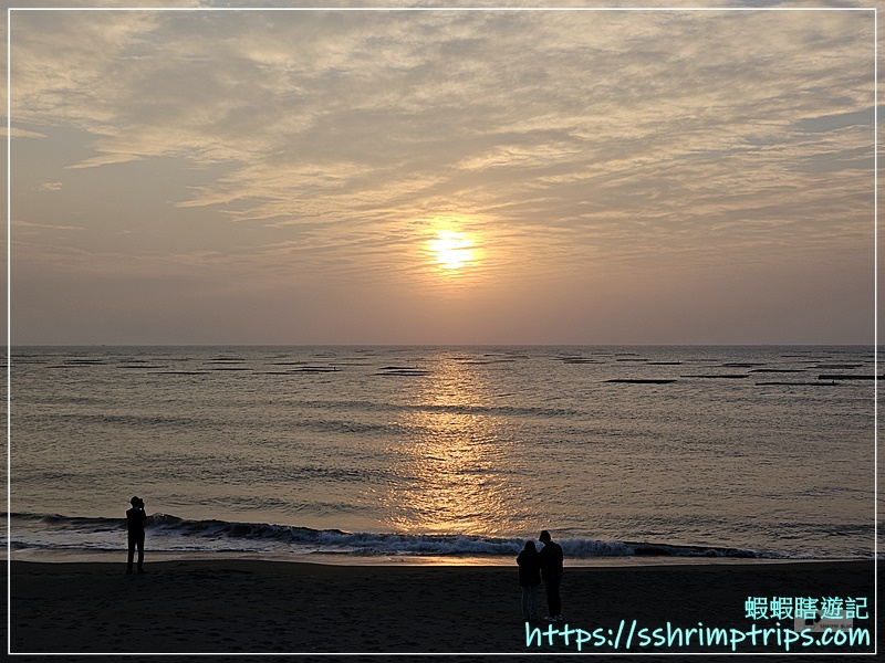 黃金海岸