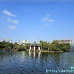 台中公園