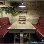 新馬辣經典麻辣鍋