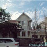 龜山植藝實驗所