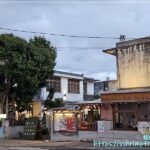 又一村文創園區