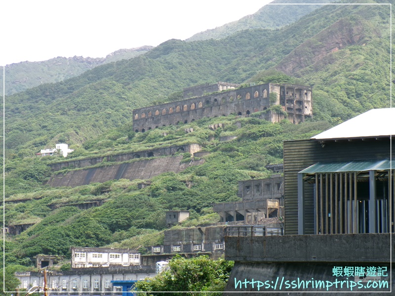 十三層遺址