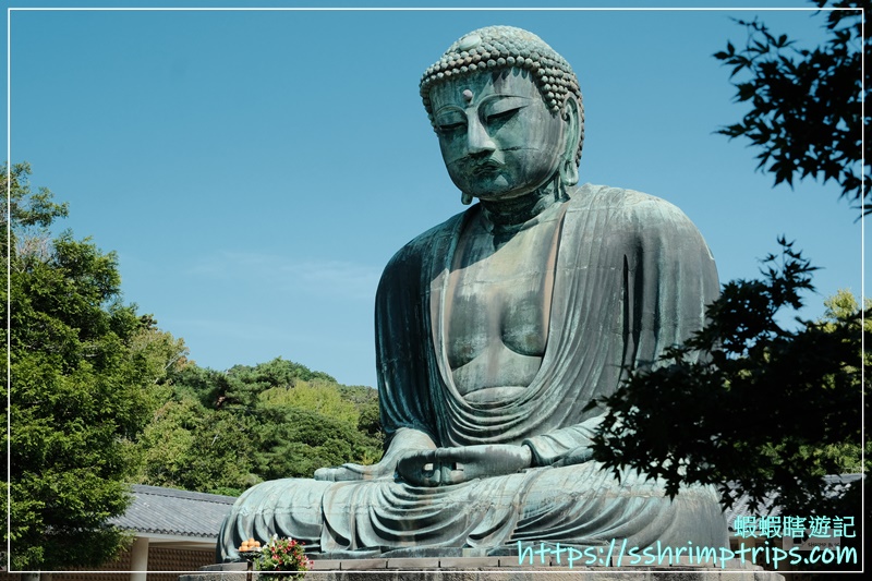 鎌倉大佛