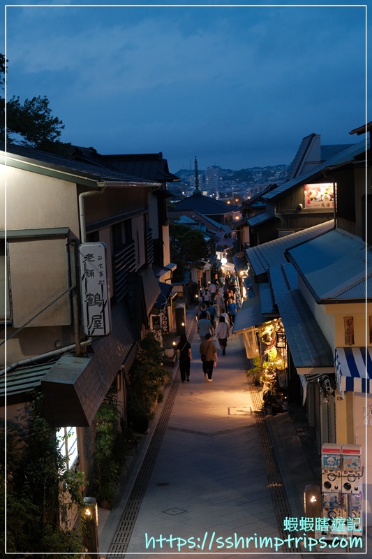 弁財天仲見世通