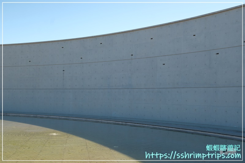 乙未保台紀念公園