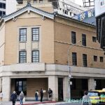 國家攝影文化中心