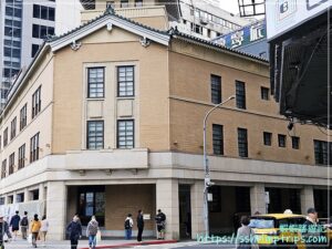 國家攝影文化中心