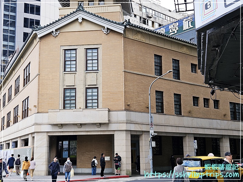 國家攝影文化中心