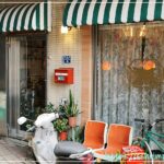 四季喫茶店