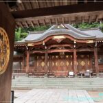 櫻山八幡宮