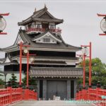 清洲城