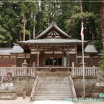 氣多若宮神社