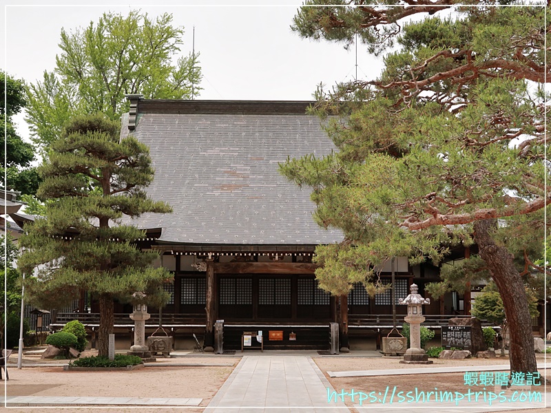 圓光寺