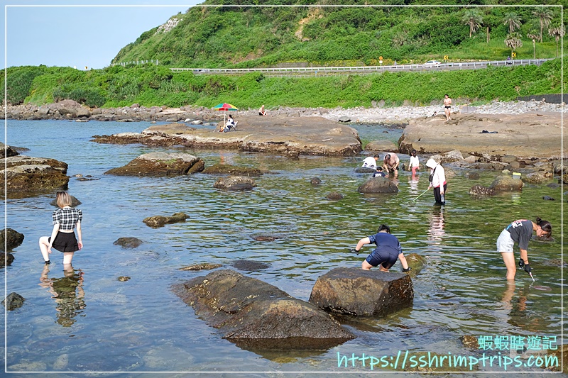 蝙蝠洞公園