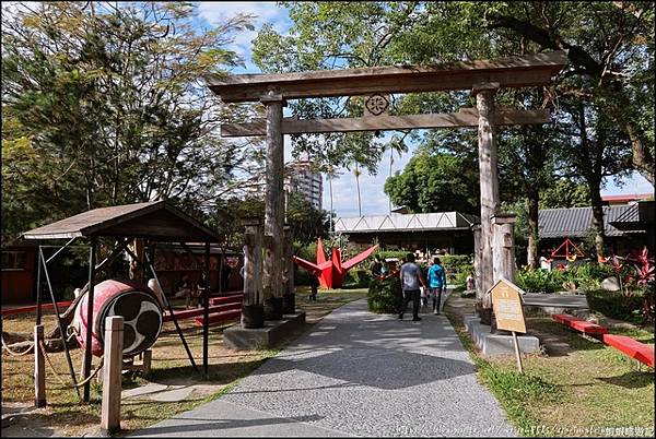 鳥居Torii 喫茶食堂